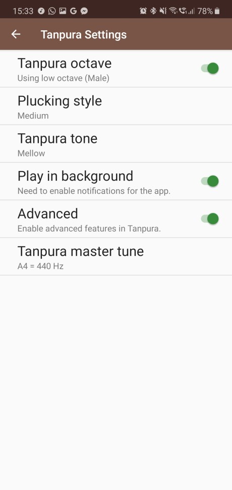Screenshot_20191018-153356_Dhwani Tanpura