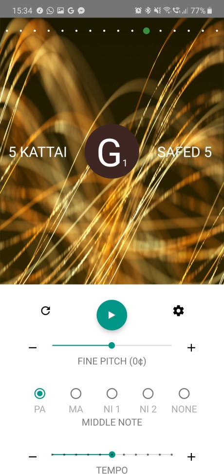 Screenshot_20191018-153405_Dhwani Tanpura