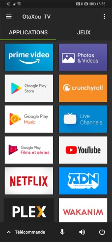 Screenshot_20191024_155525_com.nvidia.shield.remote