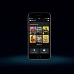 Shadow disparaît de l&rsquo;App Store d&rsquo;Apple sur iPhone et iPad