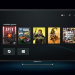 Shadow revoit son interface pour séduire les joueurs sur smartphone Shadow revoit son interface pour séduire les joueurs sur smartphone