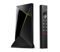 NVIDIA Shield 2019
