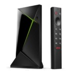 NVIDIA Shield TV Pro 2019 : même pas annoncée, déjà au supermarché NVIDIA Shield TV Pro 2019 : même pas annoncée, déjà au supermarché