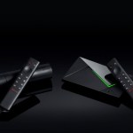 Nvidia annonce la Shield et la Shield Pro édition 2019 : caractéristiques, prix et disponibilité Nvidia annonce la Shield et la Shield Pro édition 2019 : caractéristiques, prix et disponibilité