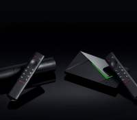 SHIELD_TV_Family_Product_Shots SHIELD_TV_Family_Product_Shots