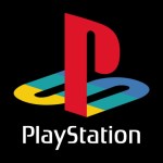 PlayStation 10 : Sony dépose déjà le nom de sa console attendue en 2055 PlayStation 10 : Sony dépose déjà le nom de sa console attendue en 2055