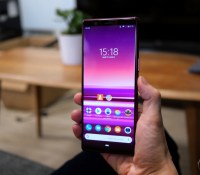 sony-xperia-5- (3) sony-xperia-5- (3)