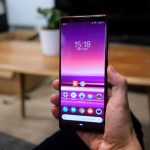Sony Xperia annonce l’arrivée d’Android 10 à partir du mois prochain Sony Xperia annonce l’arrivée d’Android 10 à partir du mois prochain