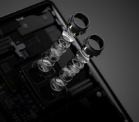 Sony-Xperia-XZ2-Premium-Motion-Eye-Dual-Camera