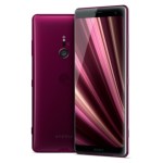 Le Sony Xperia XZ3 refait parler de lui après une baisse significative de son prix Le Sony Xperia XZ3 refait parler de lui après une baisse significative de son prix
