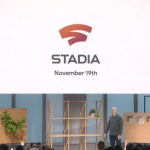 Google Stadia : les développeurs s’inquiètent d’une fermeture rapide du service Google Stadia : les développeurs s’inquiètent d’une fermeture rapide du service