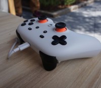 Stadia Manette