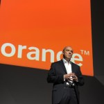Orange et Sosh offrent 10 Go de data supplémentaires à leurs clients Orange et Sosh offrent 10 Go de data supplémentaires à leurs clients