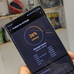 De combien d’espace de stockage avez-vous besoin sur votre smartphone ? – Sondage de la semaine De combien d’espace de stockage avez-vous besoin sur votre smartphone ? – Sondage de la semaine