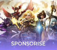 summoners war world arena finale