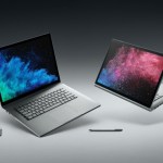 Microsoft Surface Book 3 : les prix et configurations en fuite Microsoft Surface Book 3 : les prix et configurations en fuite