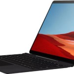 Surface Pro 7 et Laptop 3 : les images détaillées fuitent avant la présentation Surface Pro 7 et Laptop 3 : les images détaillées fuitent avant la présentation