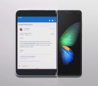 surface-duo-galaxy-fold-edito