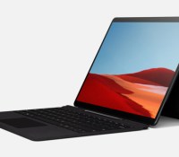 Surface-ProX-12