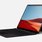 Surface Laptop 3 et Pro X : le stockage est amovible, mais pas par vous Surface Laptop 3 et Pro X : le stockage est amovible, mais pas par vous