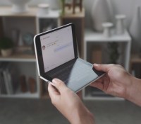 SurfaceDuo-2