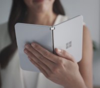 SurfaceDuo-3