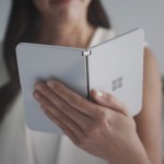 Le support du dual-screen arrivera sur Chromium… grâce à Microsoft Le support du dual-screen arrivera sur Chromium… grâce à Microsoft