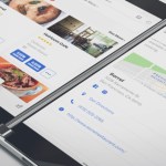 Android 12 : l’une des nouveautés va changer le multitâche et s’inspirer du Surface Duo Android 12 : l’une des nouveautés va changer le multitâche et s’inspirer du Surface Duo
