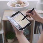Microsoft vous a-t-il fait rêver avec le Surface Duo ? – sondage de la semaine Microsoft vous a-t-il fait rêver avec le Surface Duo ? – sondage de la semaine
