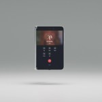 Oui, le Microsoft Surface Duo est un smartphone… mais c’est quoi un smartphone ? Oui, le Microsoft Surface Duo est un smartphone… mais c’est quoi un smartphone ?