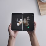 Microsoft Surface Duo : l’interface se dévoile et l’émulateur Android est disponible en téléchargement Microsoft Surface Duo : l’interface se dévoile et l’émulateur Android est disponible en téléchargement