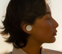 SurfaceEarbuds-14