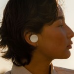 Les Microsoft Surface Earbuds coûteraient presque 100 euros de moins que les AirPods Pro Les Microsoft Surface Earbuds coûteraient presque 100 euros de moins que les AirPods Pro