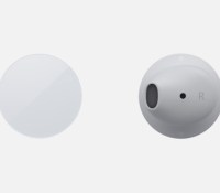SurfaceEarbuds-19