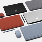 Surface Pro X, Laptop 3, Neo, Duo : date de sortie et prix en France Surface Pro X, Laptop 3, Neo, Duo : date de sortie et prix en France