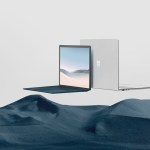 Surface Laptop 3+ en approche : peu de nouveautés et l&rsquo;entreprise dans le viseur