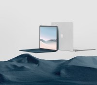 SurfaceLaptop3-3 SurfaceLaptop3-3
