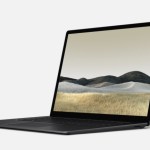 Microsoft Surface Laptop 13,5 et 15 pouces dévoilés : enfin de l’USB type C Microsoft Surface Laptop 13,5 et 15 pouces dévoilés : enfin de l’USB type C
