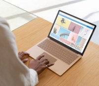 SurfaceLaptop3-4 SurfaceLaptop3-4