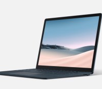 SurfaceLaptop3-44