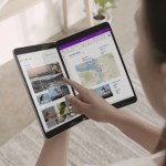 Panne Orange, Windows 10X lancé sur PC et Realme X50 et 6 Pro annoncés en France – Tech’spresso Panne Orange, Windows 10X lancé sur PC et Realme X50 et 6 Pro annoncés en France – Tech’spresso