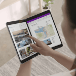 Microsoft Surface Neo est officiellement porté disparu Microsoft Surface Neo est officiellement porté disparu
