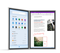 SurfaceNeo-3