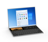 Microsoft Surface Neo