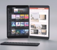 SurfaceNeo-5