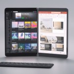 Windows 10X, Surface Neo et les PC à deux écrans sont repoussés Windows 10X, Surface Neo et les PC à deux écrans sont repoussés