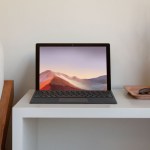 Windows 10 mise à jour mai 2020 : Microsoft corrige des bugs bloquants Windows 10 mise à jour mai 2020 : Microsoft corrige des bugs bloquants