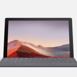 Windows 10 : la fonction Timeline va perdre beaucoup de son intérêt