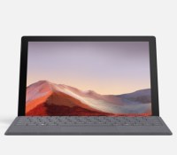 SurfacePro7-15