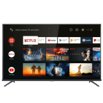 TCL 43EP660 TCL 43EP660